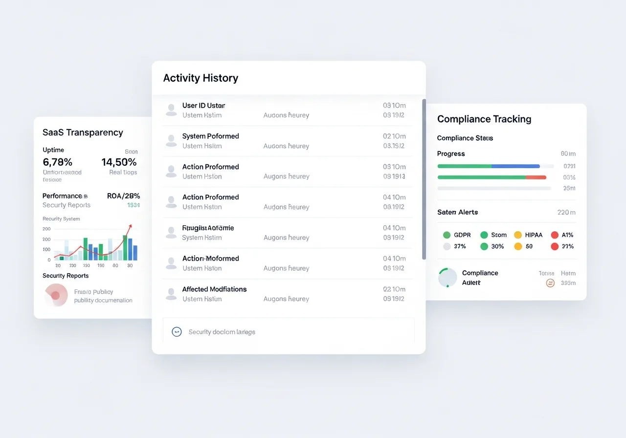 Cloud Ridge — Erweiterbare Integrationen